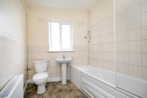 29a Ashley Road-05.JPG
