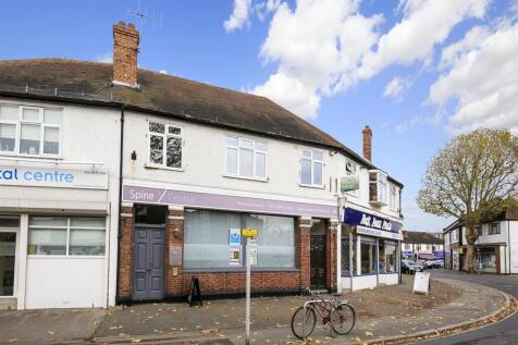 29a Ashley Road-01.JPG