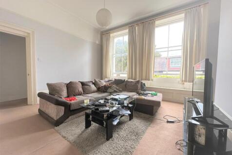 WhatsApp Image 2023-09-18 at 11.55.27 AM.jpeg