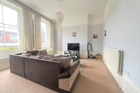 WhatsApp Image 2023-09-18 at 11.55.25 AM (1).jpeg