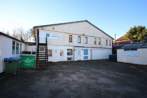 Commercial Properties To Let In Golding Barn Estate Rightmove