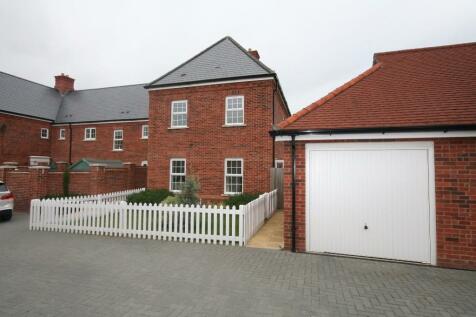 Properties To Rent In Golding Barn Farm Flats Houses To Rent