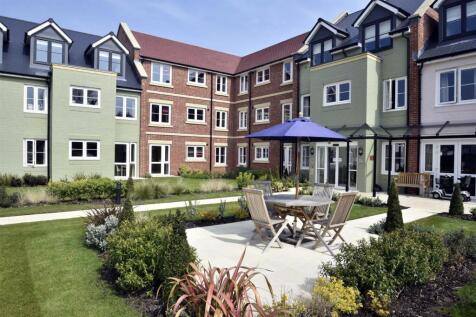 Property Image 7