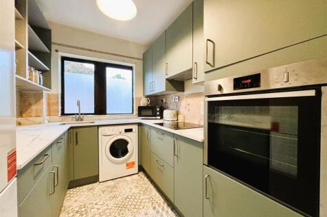 Kitchen.jpg