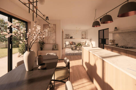 marketing images 6 copy.jpg