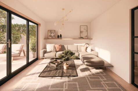 marketing images 7 copy.jpg