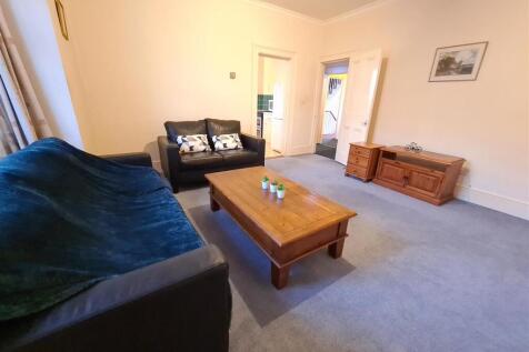 Living Room shot 2.jpg