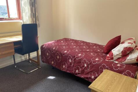 Bedroom 3a - 58a Mill Road.jpg