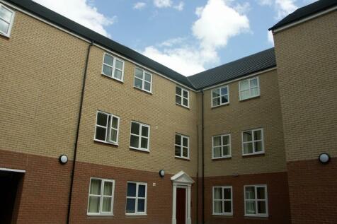 2 Bedroom Flats To Rent In Cambridgeshire Rightmove