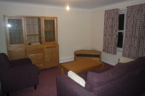 2 Bedroom Flats To Rent In Cambridgeshire Rightmove