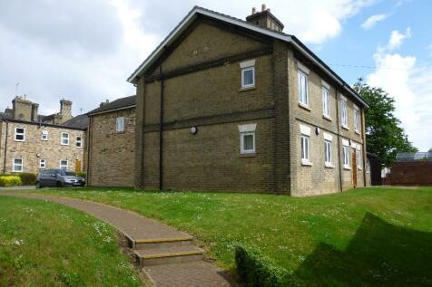 2 Bedroom Houses To Rent In Peterborough Cambridgeshire