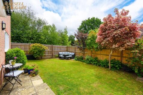Property Image 25