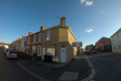 1 Bedroom Flats To Rent In Swindon Wiltshire Rightmove