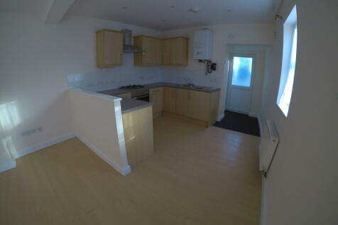 1 Bedroom Flats To Rent In Swindon Wiltshire Rightmove