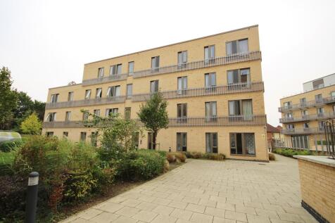 Flats To Rent In Cambridge Uk