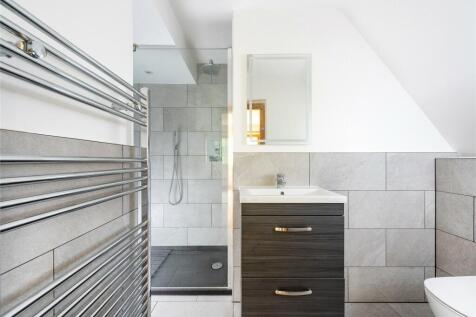 Principal En Suite