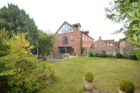 Property Image 26
