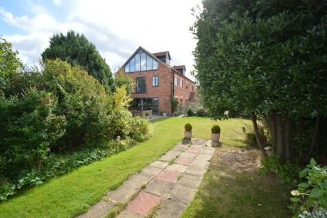 Property Image 35