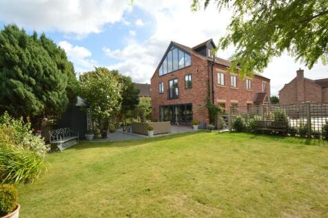 Property Image 27