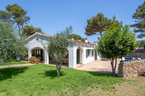 Properties For Sale in Son Parc, Spain | Rightmove