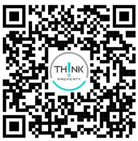 Screenshot 2025-09-24 130837.png