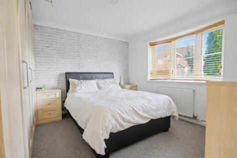 IMG_9002(1) (002).jpg