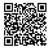 63 Taverham Road.png