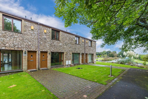 11 Lapwing House