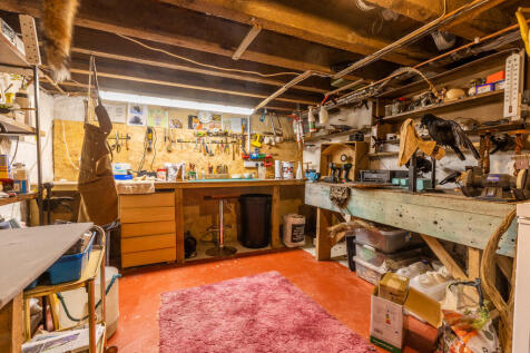 Cellar