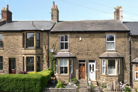 128 Lancaster Roa...