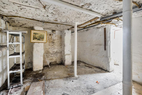 Cellar