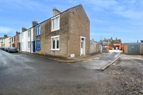 15 Pond Terrace