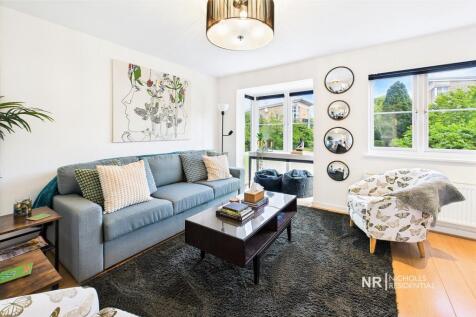 Lounge Extra Photo 2