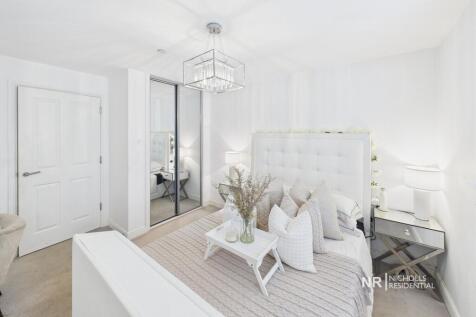 Bedroom Extra Photo 1