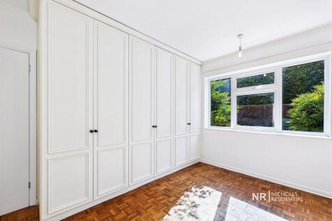 Bedroom 1 Extra Photo