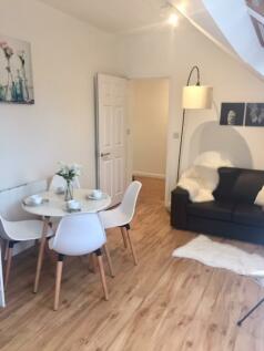 Flats To Rent In Wimbledon South West London Rightmove