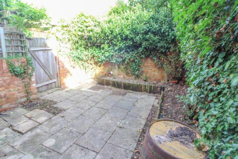 Property Image 11