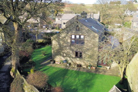 Property Image 35