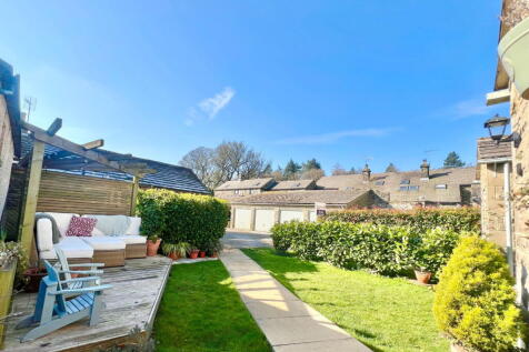 Property Image 24