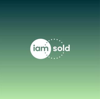 i AM sold logo.jpg