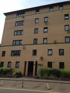 Property to rent in Gallowgate, G40, Gibson Street properties from Citylets  - 171969