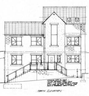 North Elevation.jpg
