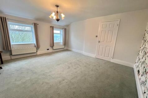 bedroom3.jpg