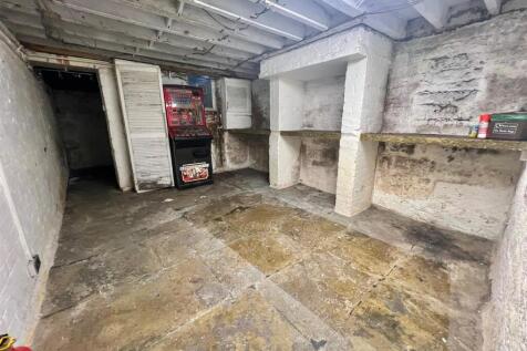 cellar.jpg