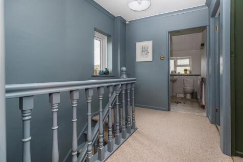 Bramleys Estate Agents - Bradshaw Lane - Halifax (