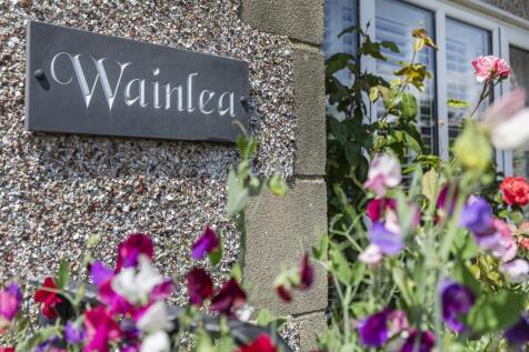 Bramleys Estate Agents - Bradshaw Lane - Halifax (