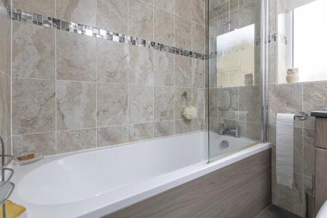 Bramleys Estate Agents - Highbury Court - Brighous