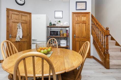 Bramleys Estate Agents - Town Ing Mills - Stainlan