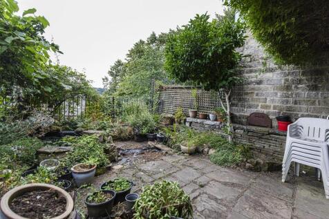 Bramleys Estate Agents - Height Green - Sowerby Br