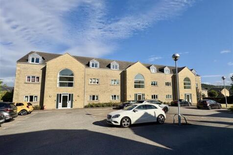 IMG_6983.jpg 4 Heath.jpg